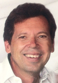 Professional Image